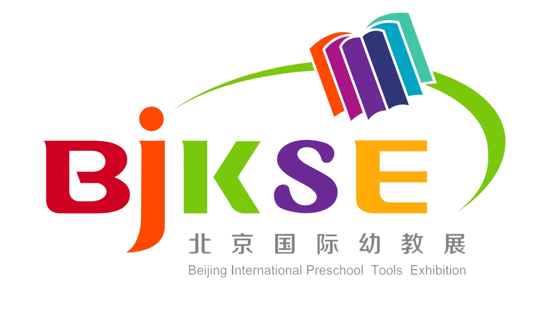 BJKSE Logo
